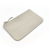 Hermes Dogon Long Wallet 62323113 53205737 [P]