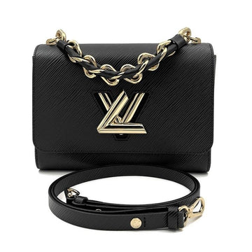 LOUIS VUITTON エピツイストMM 70323031146 53206468