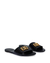 BALENCIAGA WBCW1 GROUPIE Sandalen 53210427 [P]