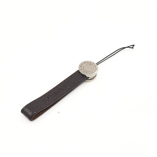 Bulgari B.zero1 Keyring 62623253 53404394