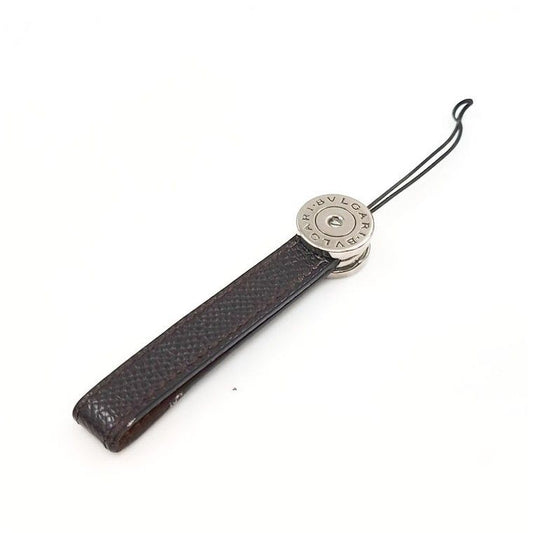 Bulgari B.zero1 Keyring 62623253 53404394
