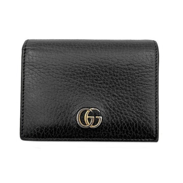 GUCCI マーモン 財布 (456126) 53405934