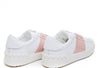 Valentino MW2S0781 TCQ Open Hidden Sneakers 30481158 [P]