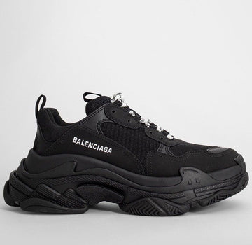 BALENCIAGA Triple S Sneakers 534217 40255690