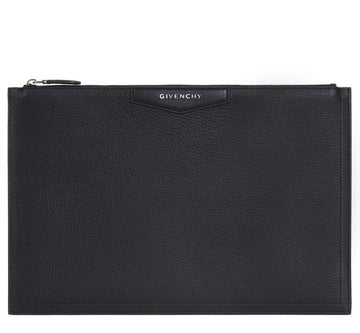 Givenchy Antigona Clutch 30480908