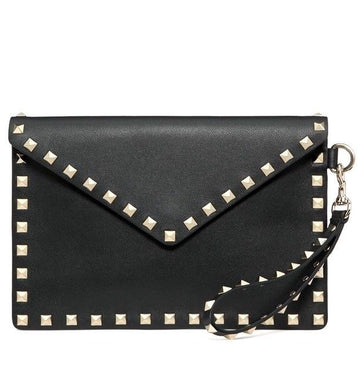 Valentino Envelope Clutch 22SS0P87BOL 30481208
