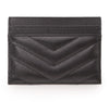 SAINT LAURENT モノグラムカードウォレット B0W02 423291 30498954 [P]