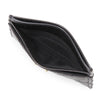 SAINT LAURENT モノグラムカードウォレット B0W02 423291 30498954 [P]