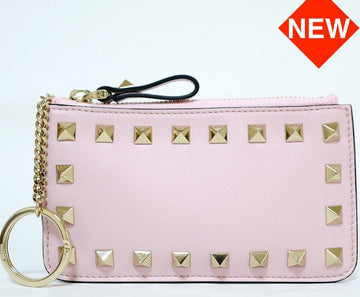 VALENTINO Rockstud Schlüsselhalter 30480970