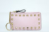 VALENTINO ラックスタッド キーケース 30480970 [P]