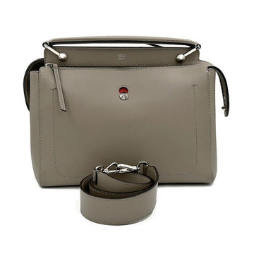 FENDI ドットコムバッグ 709230475 53490087