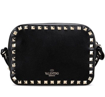 Valentino Rockstud Crossbody Bag 30481253