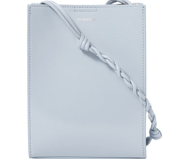 JIL SANDER Tangling Small 34928394