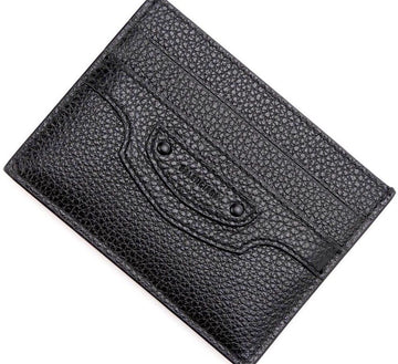 BALENCIAGA カードケース 640109 15Y07 1000 31492702