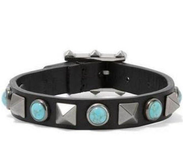 VALENTINO ロックスタッズ ブレスレット 30482307