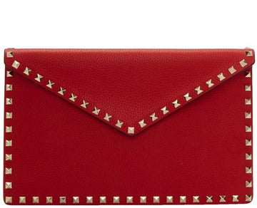 Valentino 0P56 VSH Clutch 30481218