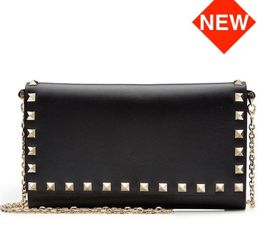 Valentino Rockstud Mini Crossbody Bag 30481602