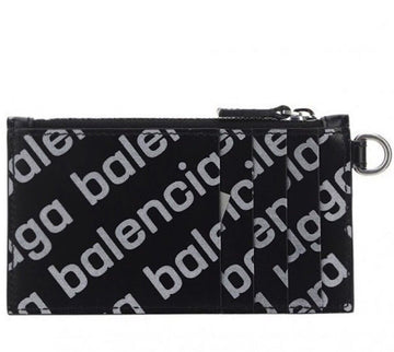 BALENCIAGA カード財布 594548 23V73 31492696