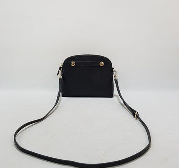 FURLA クロスバッグ 53604870