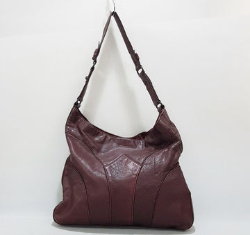 ZADIG & VOLTAIRE ショルダーバッグ 53604841