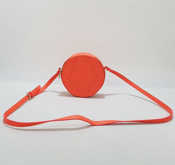 FURLA フラタムバリン クロスボディバッグ 53604871