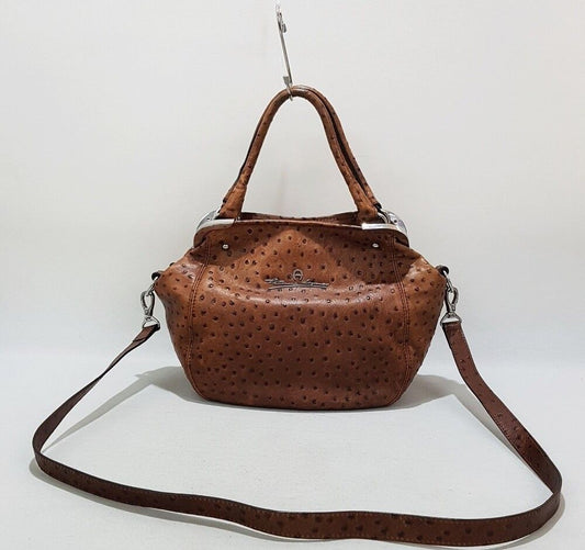 AIGNER Tote Crossbody Tasche 53604880