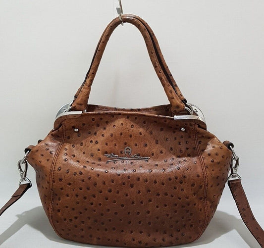 AIGNER Tote Crossbody Tasche 53604880