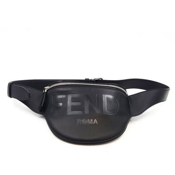 FENDI ロゴベルトバッグヒップバッグ 70823023 53713314
