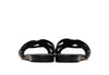 SAINT LAURENT トリビュート サンダル 571952 DBA00 32694025 [P]