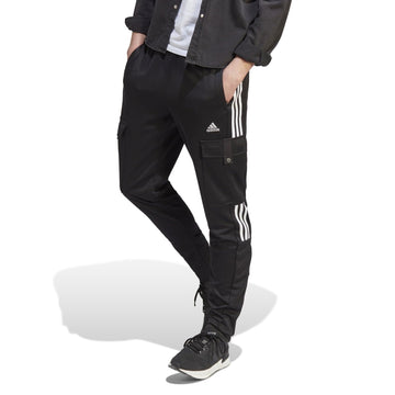 ADIDAS Cargo-Hose Größe S 144152405