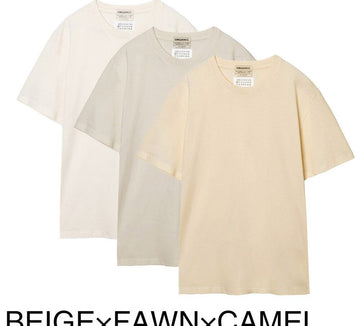 MAISON MARGIELA S50GC0678 S23973 965 37563391