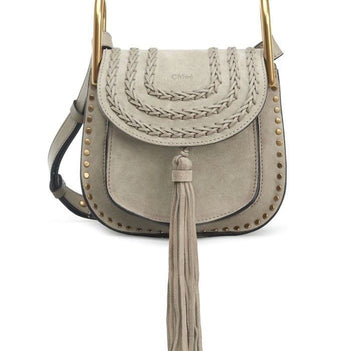 Chloe Chloé Mini Hudson Bag 3S1220H67 30480658
