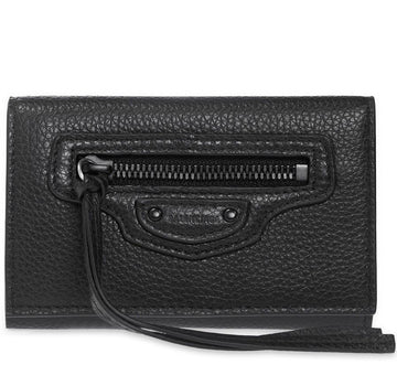 Balenciaga Neoclassical Key Holder 650854 15Y07 33151806