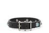 Valentino Rockstud Bracelet 30482298 [P]