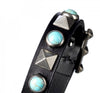 Valentino Rockstud Bracelet 30482298 [P]