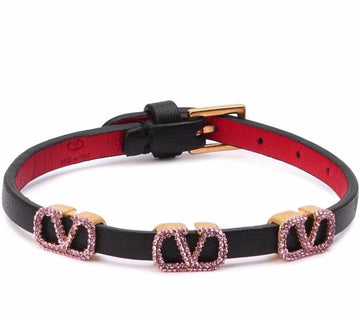 VALENTINO ブレイサリット XW2J0F42 LWV 0SM 32903115