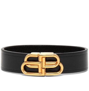 Balenciaga Bracelet 656827 1QJ31 1000 31766683