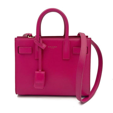 Saint Laurent Sac De Jour Nano (340778) 7252304150 54962770