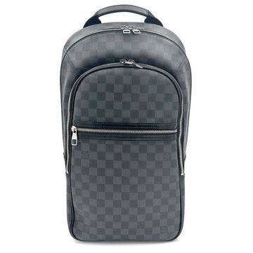 Louis Vuitton Michael Backpack 7262301225 54962778
