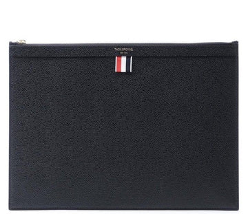 THOM BROWNE Dokumentenmappe MAC021L Medium 30480289