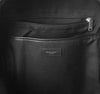 SAINT LAURENT Leder Tote Bag 676657 CSU0N 32453628 [P]