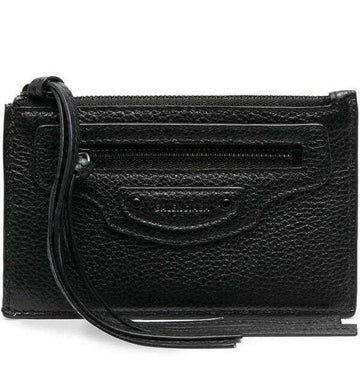 BALENCIAGA Kartenetui 640110 15Y07 34047338