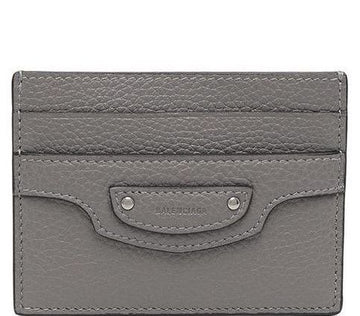 Balenciaga Neoclassic Cardholder 15Y0Y 640109 30481809