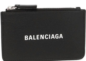 Balenciaga Card Holder 581306 DLQ4N 30480968