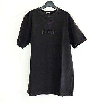 DIOR Christian Logo T-Shirt 61823093 55091835