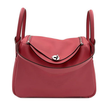 Hermes Lindy 30 (C) 72723021050 55095993