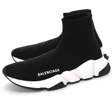 Balenciaga Speed Sneakers 587280 W2DBQ 30482119