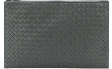 BOTTEGA VENETA Bottega 522430 Innenpartition Clutch 34928392
