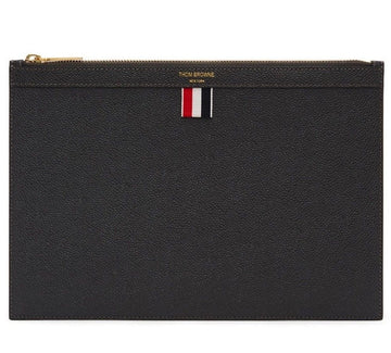THOM BROWNE Clutch Tom Brown MAC019L 00198 025 30872257