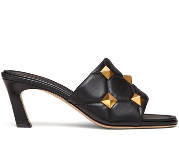 VALENTINO 22FWXW2S0BK3 ZCG 0NO Sandalen 34047308